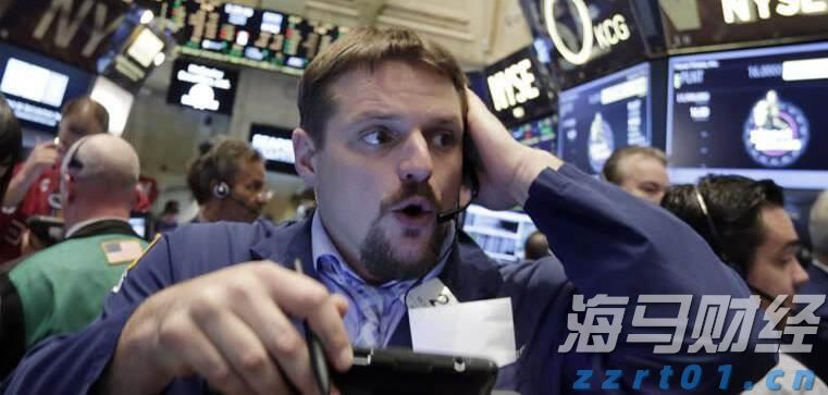 童谣为文化血脉注入新活力