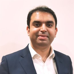 广东、浙江部分地区上调快递费