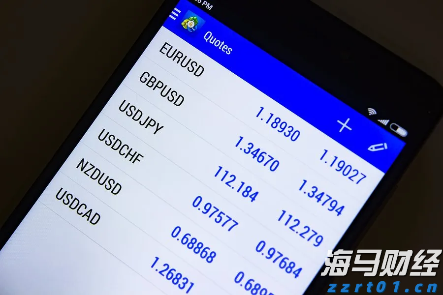 世界黄金协会：央行Q2购金量创三年最低 ETF接棒支撑黄金需求