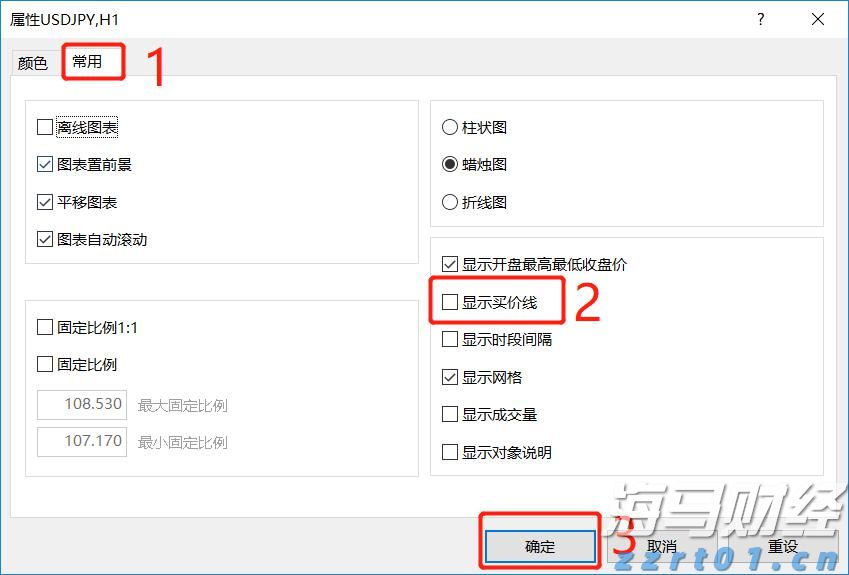 上半年武乐镇固定资产投资同比增长19.13%