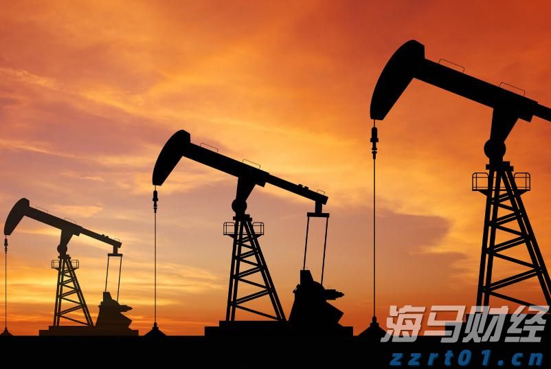 美国得州洪水造成至少13人死亡 逾20名夏令营儿童失踪