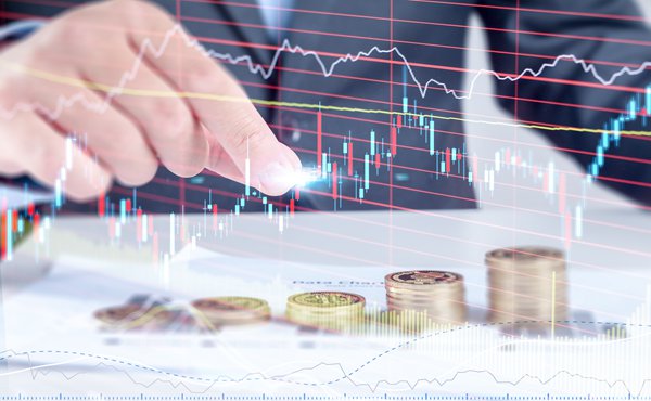 俄罗斯、朝鲜军队会参加九三阅兵吗？外交部回应