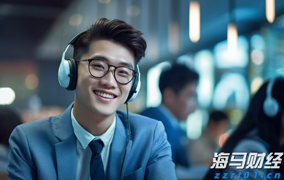 A股收评 | 三大因素催化!科技股爆发