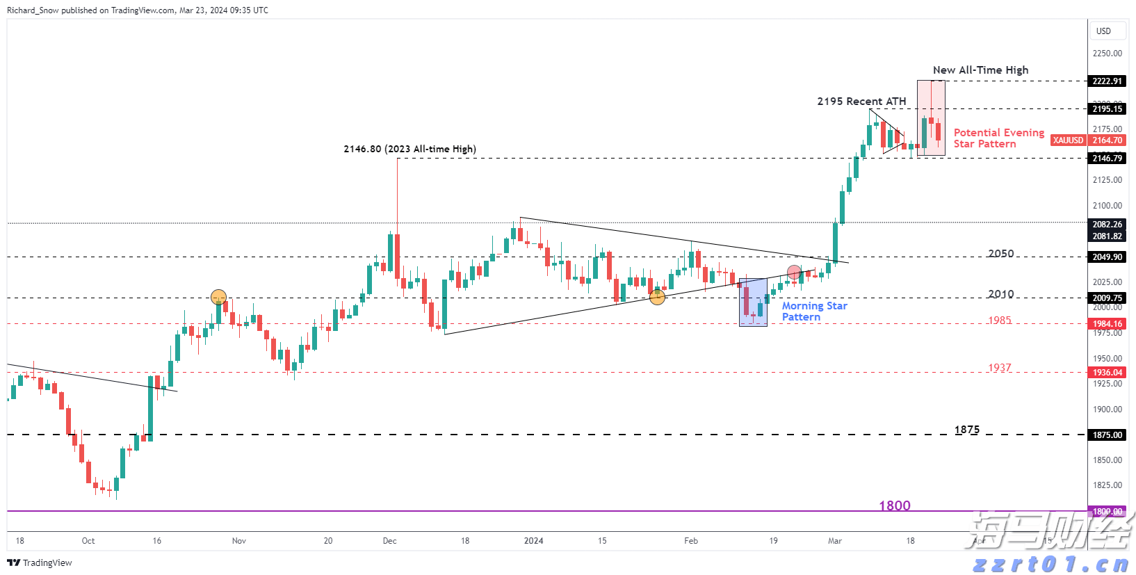 大客户新品销售反馈乐观,思摩尔国际(06969)如何撬动全球HNB市场新机遇?