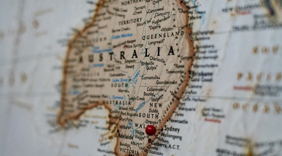 2025生源地助学贷款办理有序进行中，今年申办手续有哪些“减法”？