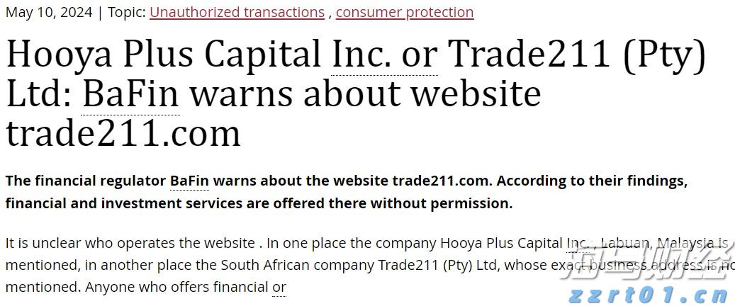 稳居美国电动车市场第二！通用汽车(GM.US)积极对抗特斯拉(TSLA.US)