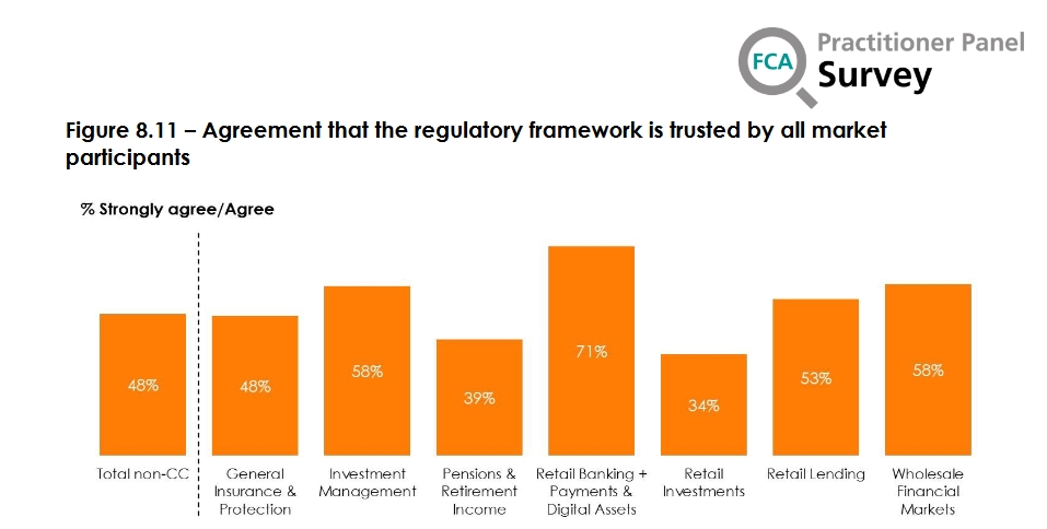 CINNO Research：1H’25中国乘用车中控CID搭载量同比增长12%