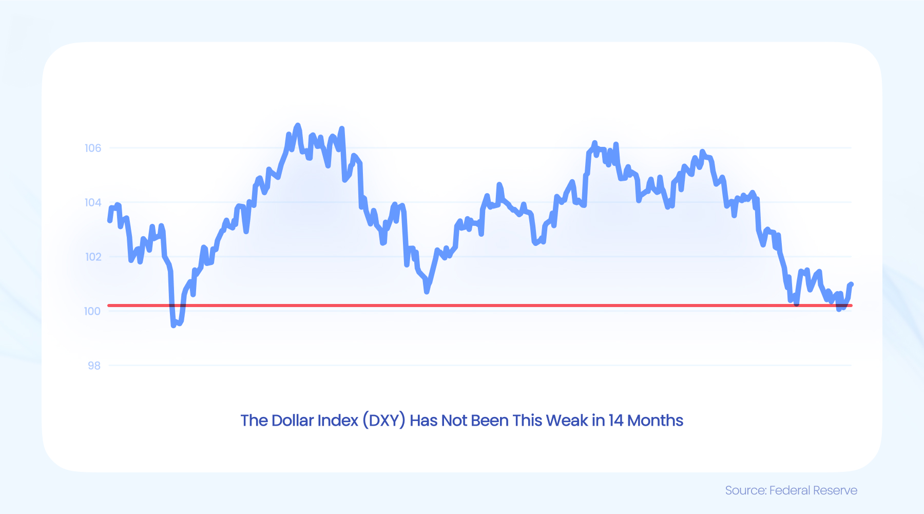 券商晨会精华 | 关注周期&资源类在预告日至财报日的超额行情