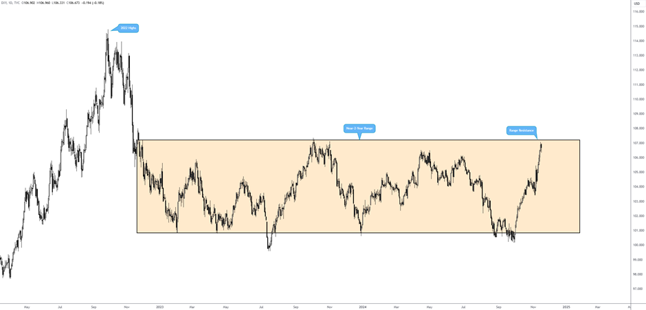 券商晨会精华 | 关注周期&资源类在预告日至财报日的超额行情