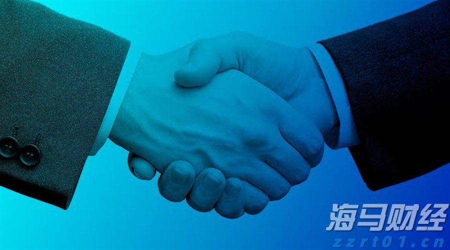 解锁新市场!梅州观赏鱼 “游” 进马来西亚