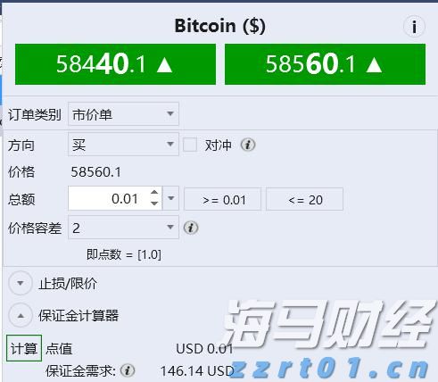 109场活动点亮“六一”