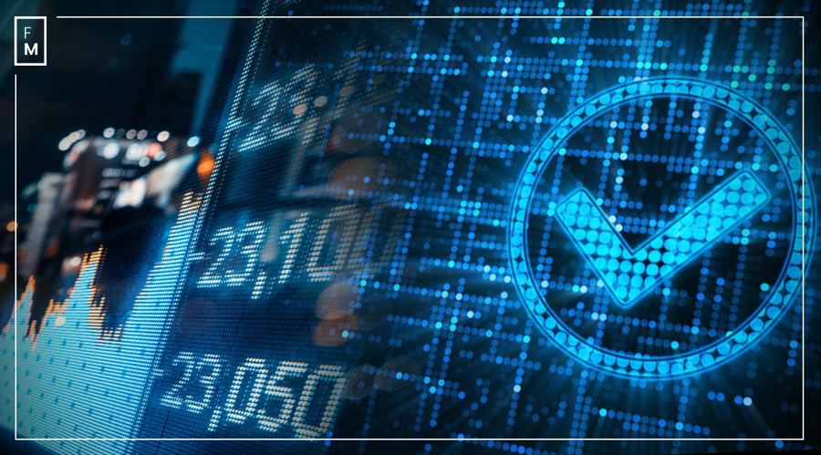 中慧生物-B(02627)IPO定价谨慎,或影响投资者“打新收益”