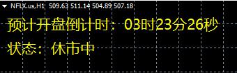 再攀新高！兴业银行晋级全球银行1000强第14位