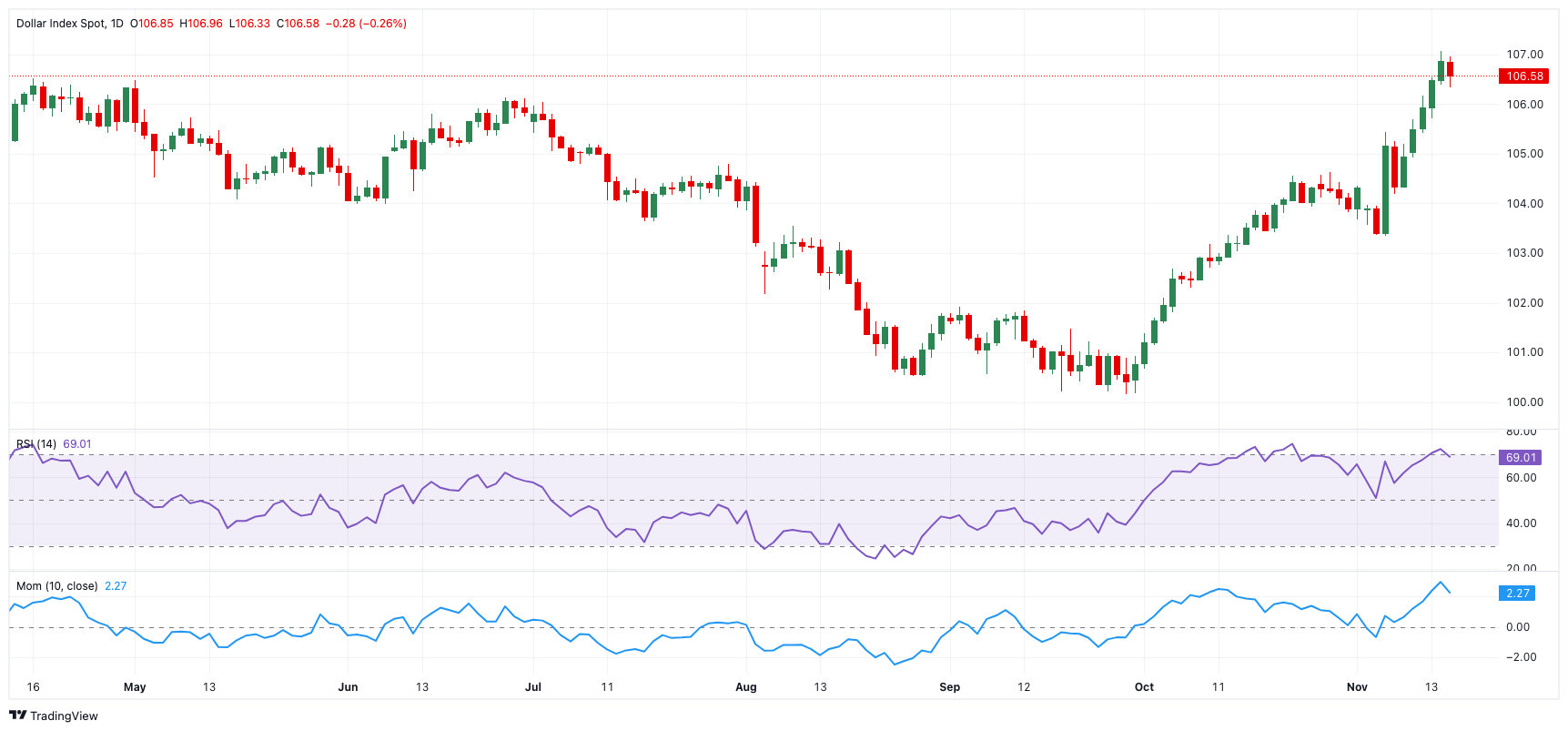 传统电镀废水处理方法(电镀厂废水处理工艺)
