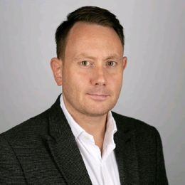 仿制药的冲击导致诺和诺德(NVO.US)市值蒸发700亿美元,巴克莱警告其面临“信誉崩塌”