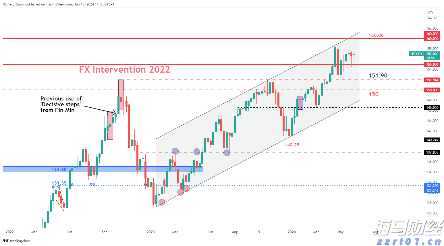 新股前瞻|正品控股:从“炎痛消”到资本市场:一个香港保健品龙头的突围与局限