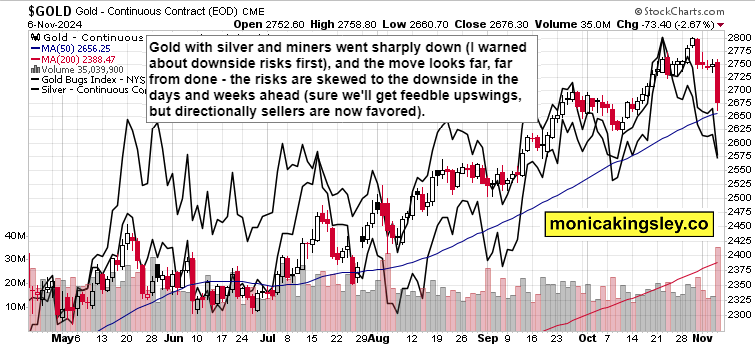 2025年中国网络文明大会将在安徽合肥举办 各项筹备工作基本就绪