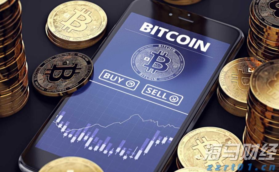 广东高职院校专业组投档线出炉 三二分段协同培养热度走高