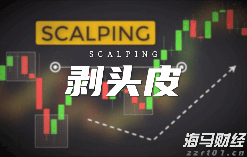 工商银行马鞍山当涂支行“三链融合”赋能乡村振兴