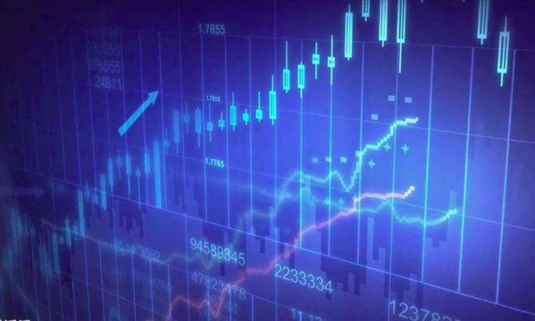 快讯丨市六届人大七次会议举行第二次全体会议