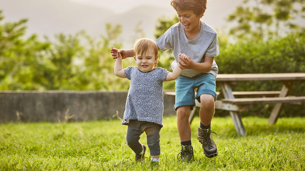 今晚下调油价！加满一箱油能少花7元