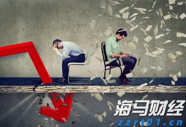 在攻坚克难中奋力前行——贯彻落实市两会精神系列评论之二