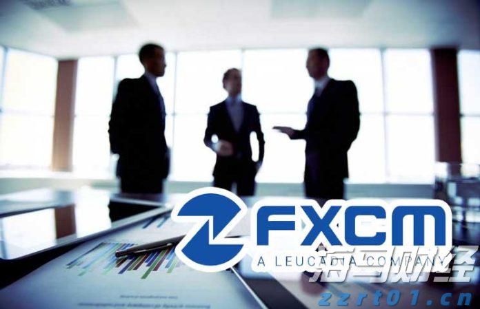 迈阿密国际控股(MIAX.US)以23美元/股的价格成功上市，今晚将正式在纽交所交易