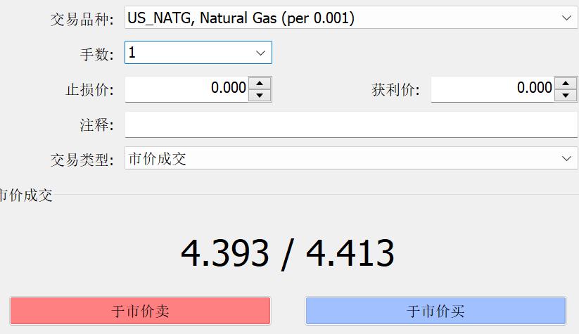 十项硬举措!今年张家口市水旱灾害防御工作这样做