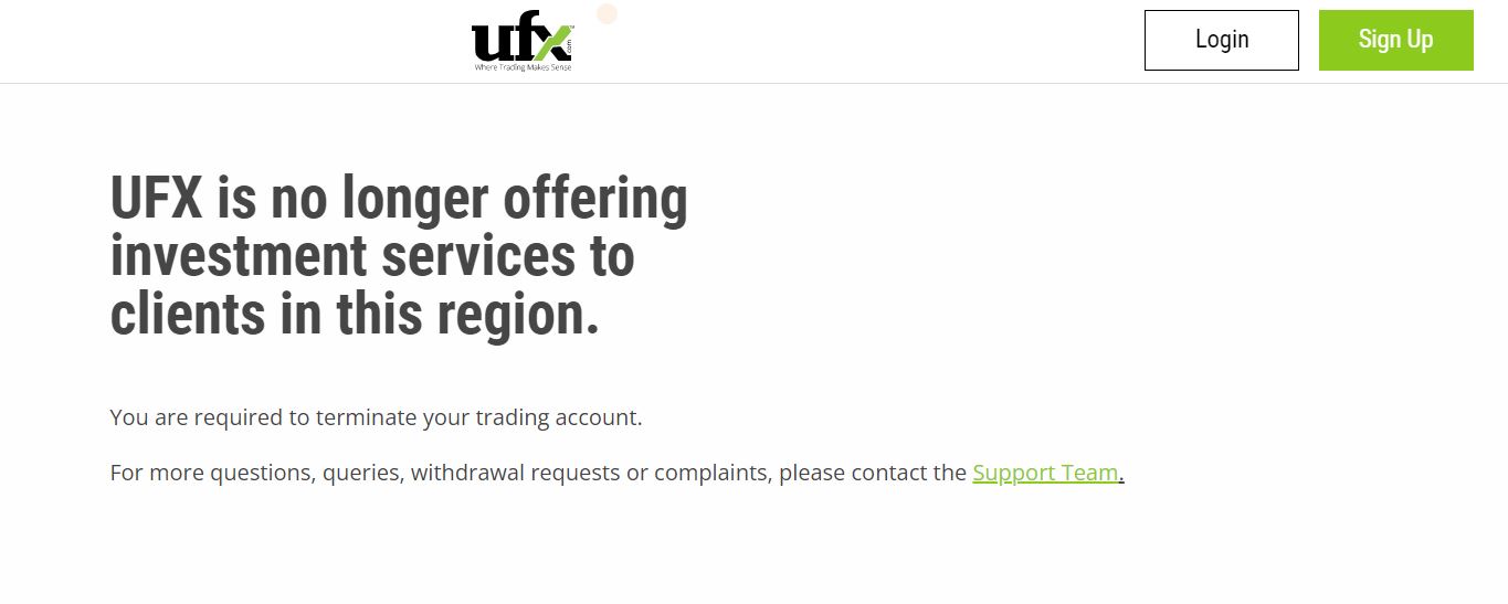 A股收评 | 沪指三连阳 创业板指跌1.62% 影视板块走高