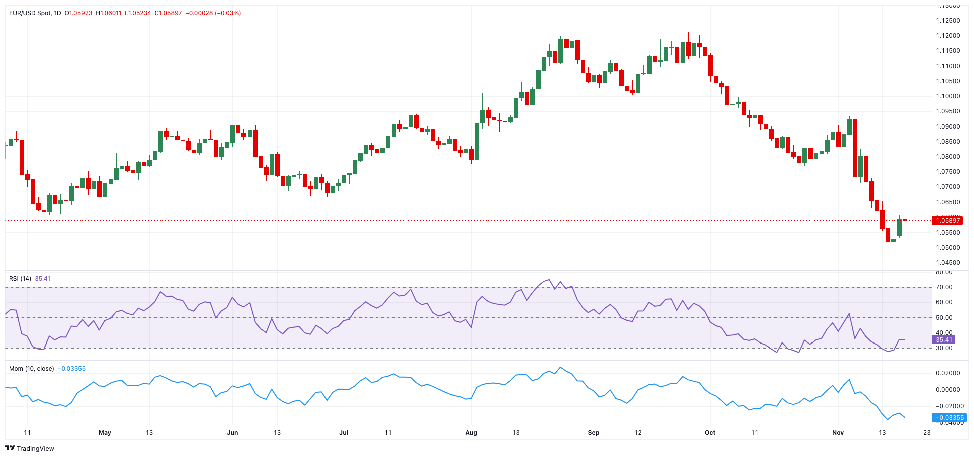 重构年金时空价值 泰康鑫利年年让财富活起来