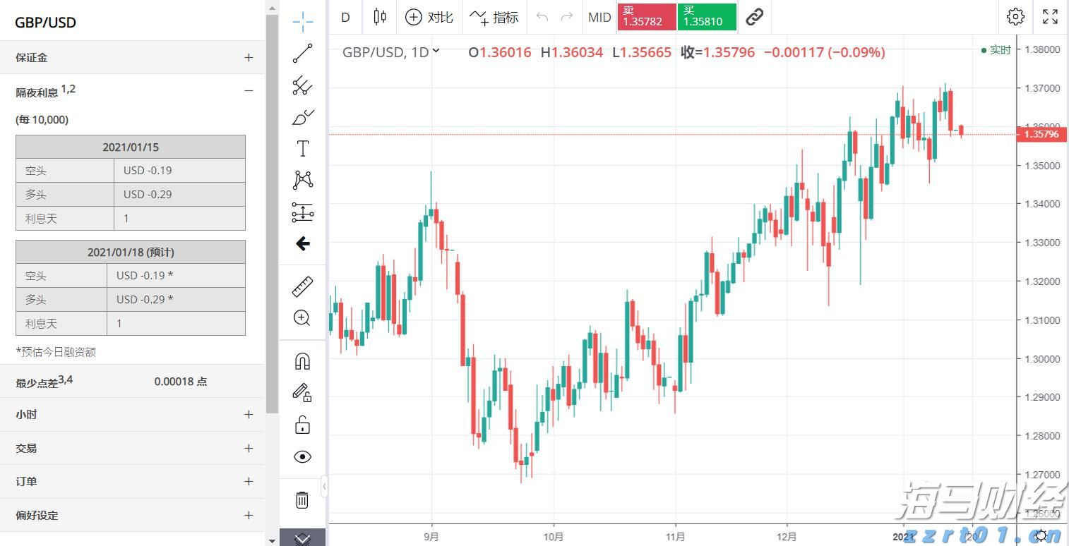 中国平安"三省工程":重磅发布"添平安"保险+服务解决方案,定义"好保险"时代标准
