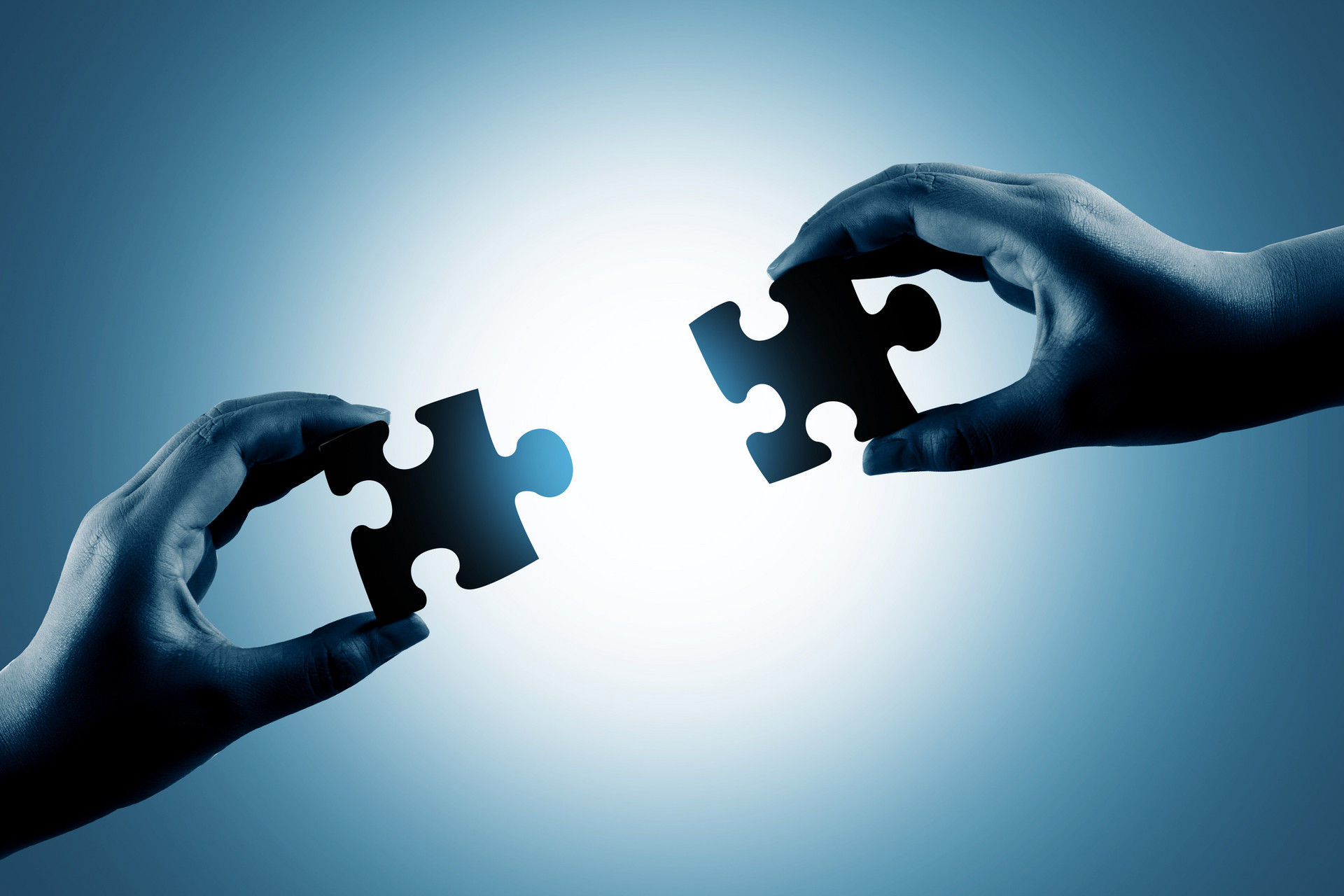 高盛看好Liberty Formula One(FWONA.US):增长与降债预示着60亿美元的股东回报潜力