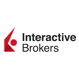 湛江中冶环保焦化除尘“变频器改造”项目圆满完成