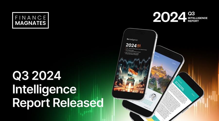 十五运会体育比赛首批门票今日开售