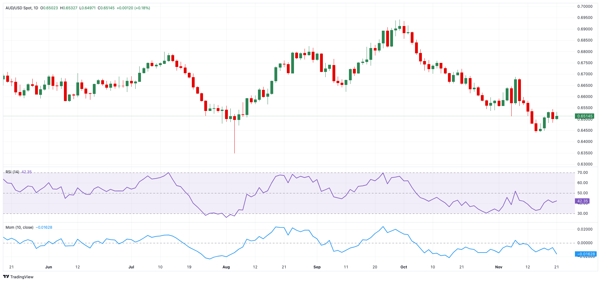 14名“内鬼”侵犯华为芯片技术被判刑