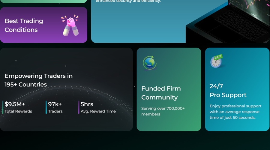 贸易战警报降低！美国关税影响低于预期，华尔街松了一口气