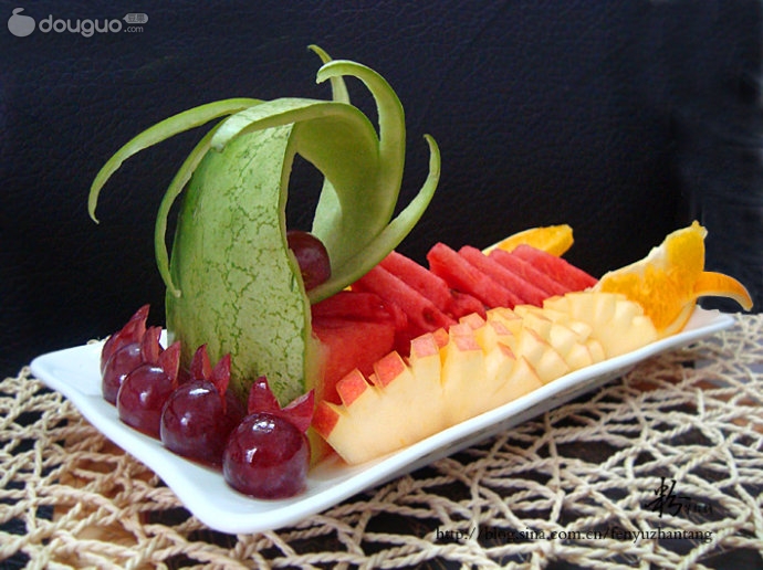 助侨生书写青年华章！市侨联“侨心工程”助学金颁发仪式举行