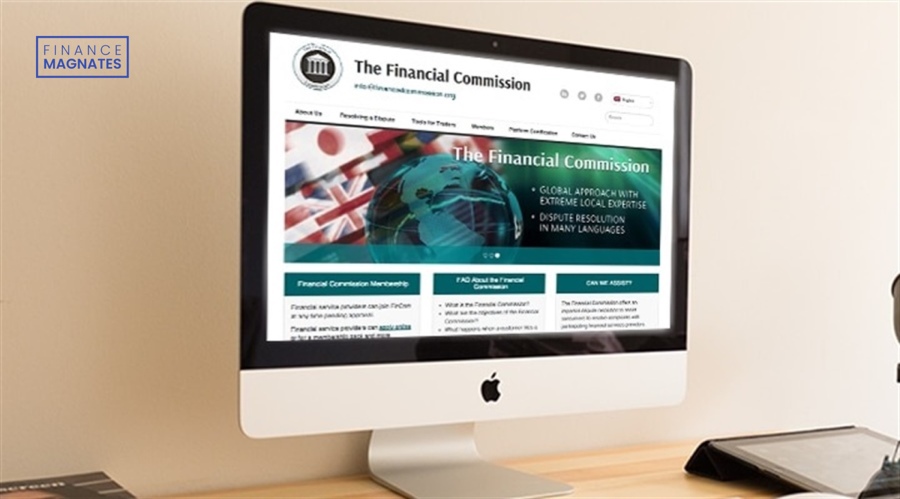 珠海技师学院两专业入选！广东首批开展学制技师试点院校及专业公示