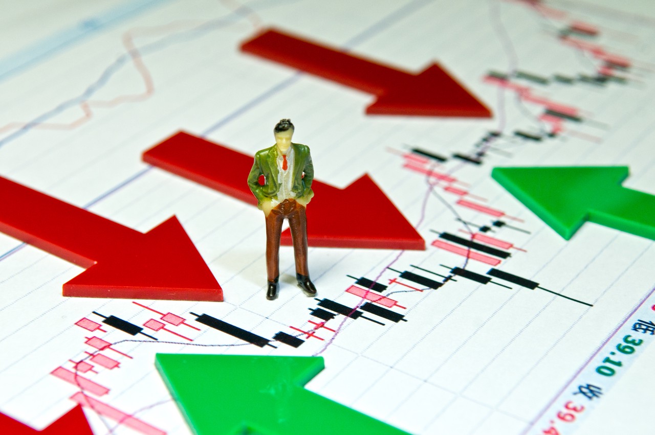 广东全力做好台风“丹娜丝”防御工作