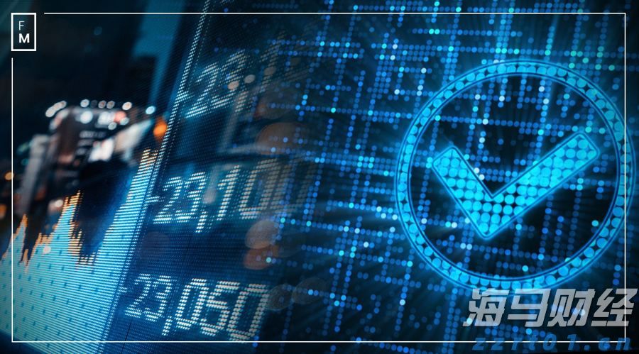 美股财报季引发关注,标普500目标指向7200点