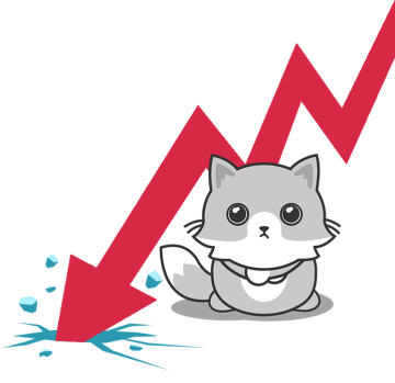 A股午评 | 沪指跌0.34%失守3600点 近期热门概念集体回调 算力概念逆势活跃