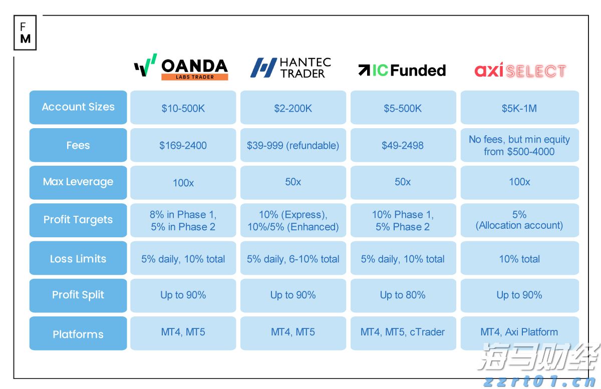 首批美丽广东生态文旅线路名单公布 湛江有1条线路榜上有名