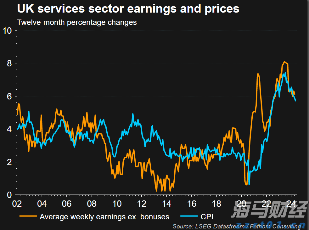 梅州结束防风防汛Ⅳ级应急响应