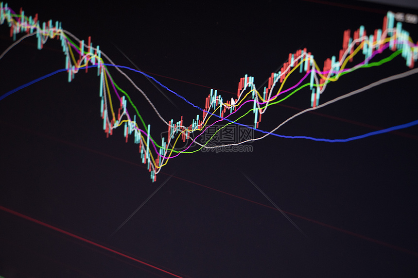 国家税务总局明确境外投资者分配利润直接投资税收抵免政策