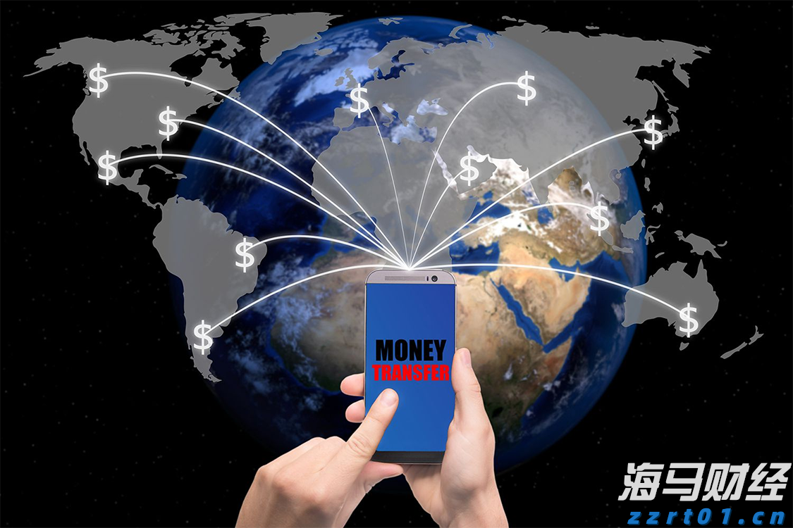 广东珠海解决群众急难愁盼问题