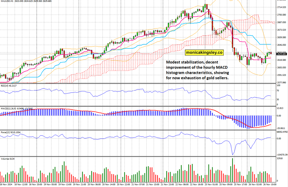 工商银行马鞍山分行举办“青春筑梦 奋斗有我”青年员工座谈会