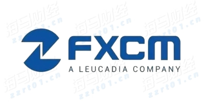 暑运结束!高铁梅州西站到发旅客超100.9万人次