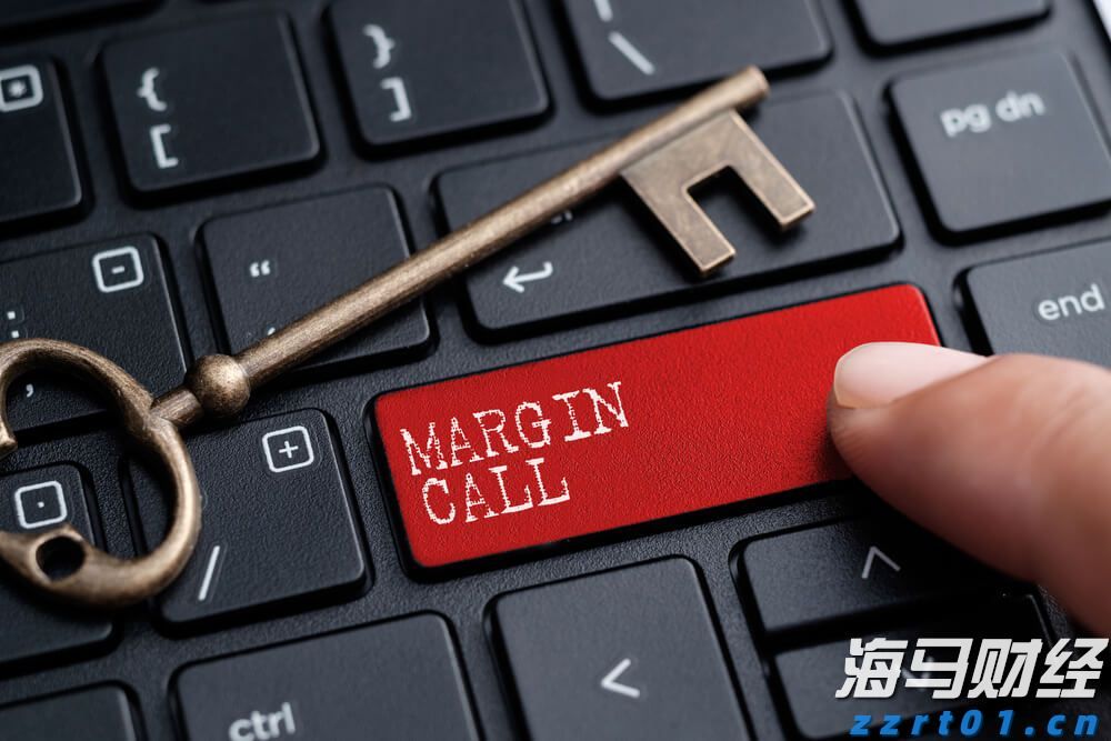 波动市成摇钱树 野村控股(NMR.US)一季度净利润同比飙升52%