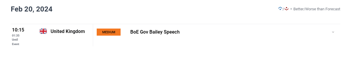 街边小店“因爱重生”  双向奔赴引共鸣