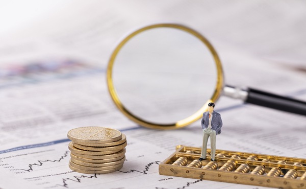 梅州中考成绩已出!高中学校录取分数线明日11时发布